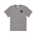 LOOKFINE - 露營俱樂部_4