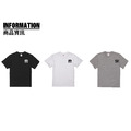 LOOKFINE - 露營俱樂部_8