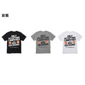 LOOKFINE - 露營俱樂部_9
