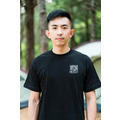 LOOKFINE - 露營俱樂部_1