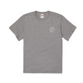 LOOKFINE 貓派 短T_4