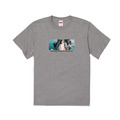 LOOKFINE 海岩少女之間 短T_5