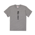 LOOKFINE 巫女招募中 短T_6