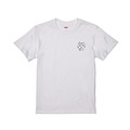 LOOKFINE 貓派 短T_3