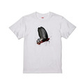 LOOKFINE 臺灣曙鳳蝶 短T_4