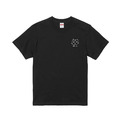 LOOKFINE 貓派 短T_2