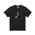 LOOKFINE 臺灣曙鳳蝶 短T_3
