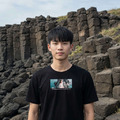 LOOKFINE 海岩少女之間 短T_1