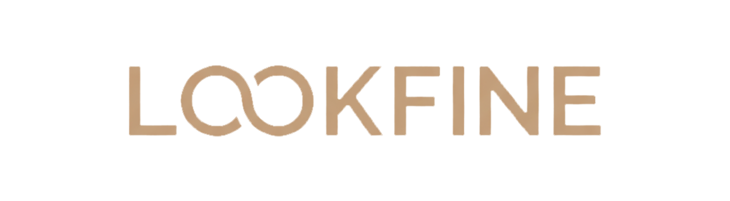 LOOKFINE 質感T恤的唯一選擇 官方網站