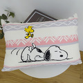 【SNOOPY】史努比 午睡枕 / 童枕_1
