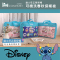 【迪士尼正版授權】可機洗春秋保暖被_2