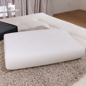 康活 太空記憶枕