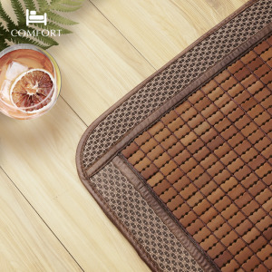 康活專利款頂級麻將涼蓆