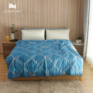 瞬涼冰晶涼被 / 150x190cm