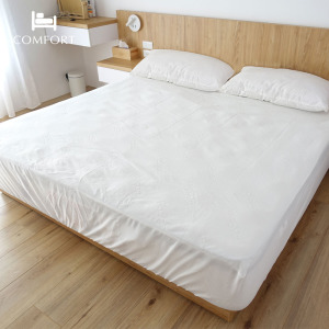 防水抗污保潔墊