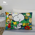 【SNOOPY】史努比抱枕