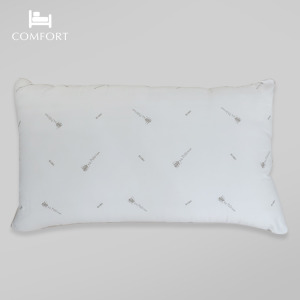 台灣製Q彈釋壓 獨立筒枕