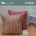 方形抱枕 / 40x40cm_2