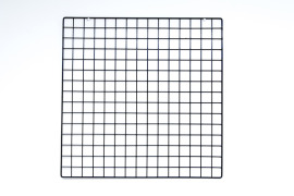 網片 1入  (不適合超商取件)