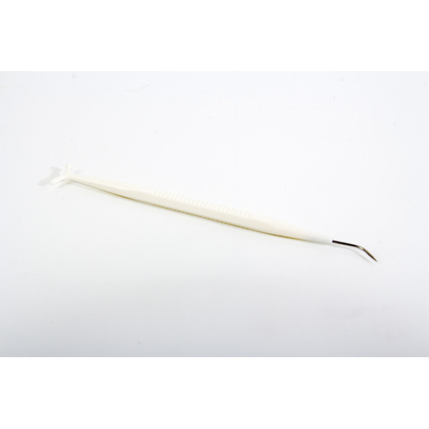 HT02  拋棄式探針  1入 (單支消毒包)