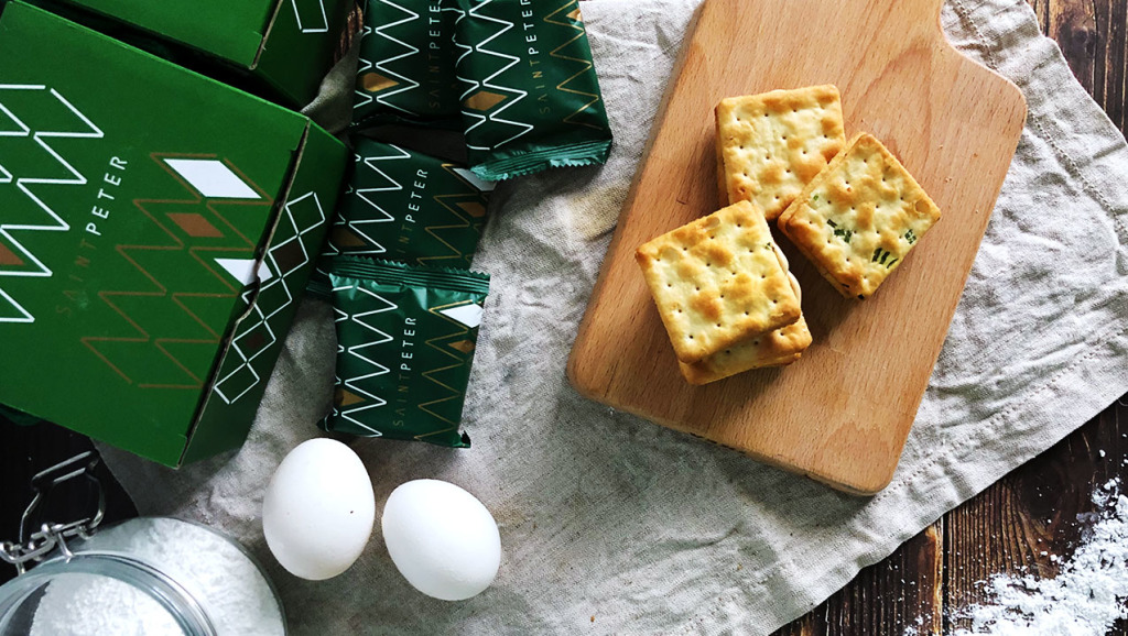 Qoo10 Bringing The Best To You