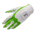 3D MEMORY MEN'S GLOVE