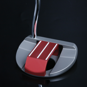 Club Sets | MEGA GOLF