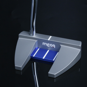 ESS Putter（310kid）
