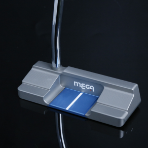ESS Putter（308）