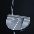 ESS Putter (301)