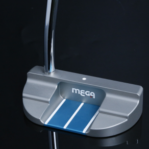 ESS Putter（311kid）