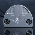 ESS Putter (301)_1