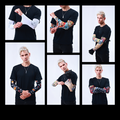 UV Tattoo Arm sleeves_3