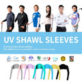 UV Shawl sleeves_1