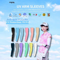 UV Arm sleeves_1