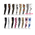 UV Tattoo Arm sleeves_1
