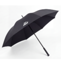 GOLF Umbrella_2