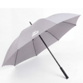 GOLF Umbrella_4