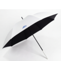 GOLF Umbrella