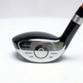 MEGA GOLF COOUV 50cc Mini Driver, Small Head Golf 1 Wood for Swing Practice_2
