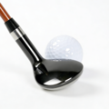 MEGA GOLF COOUV 50cc Mini Driver, Small Head Golf 1 Wood for Swing Practice_4