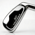 MEGA GOLF Compact 7 Iron, Small Head Golf Iron for Swing Training_5