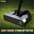 ZERO TORQUE STAND UP PUTTER（S317）_1