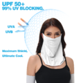 Multi-functional mesh face mask（508-1）_1