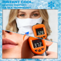 Breathable Sports Face Mask（509）_2