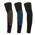3D Defense Arm Sleeves_2