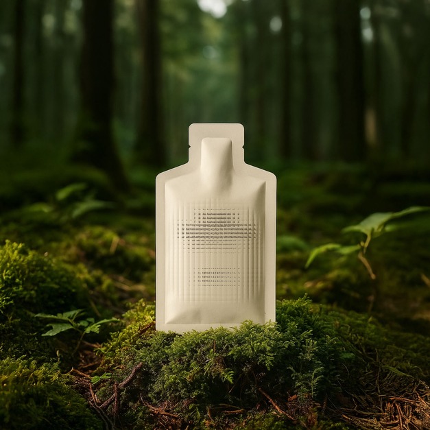 獨家研發商品-（敬請期待）