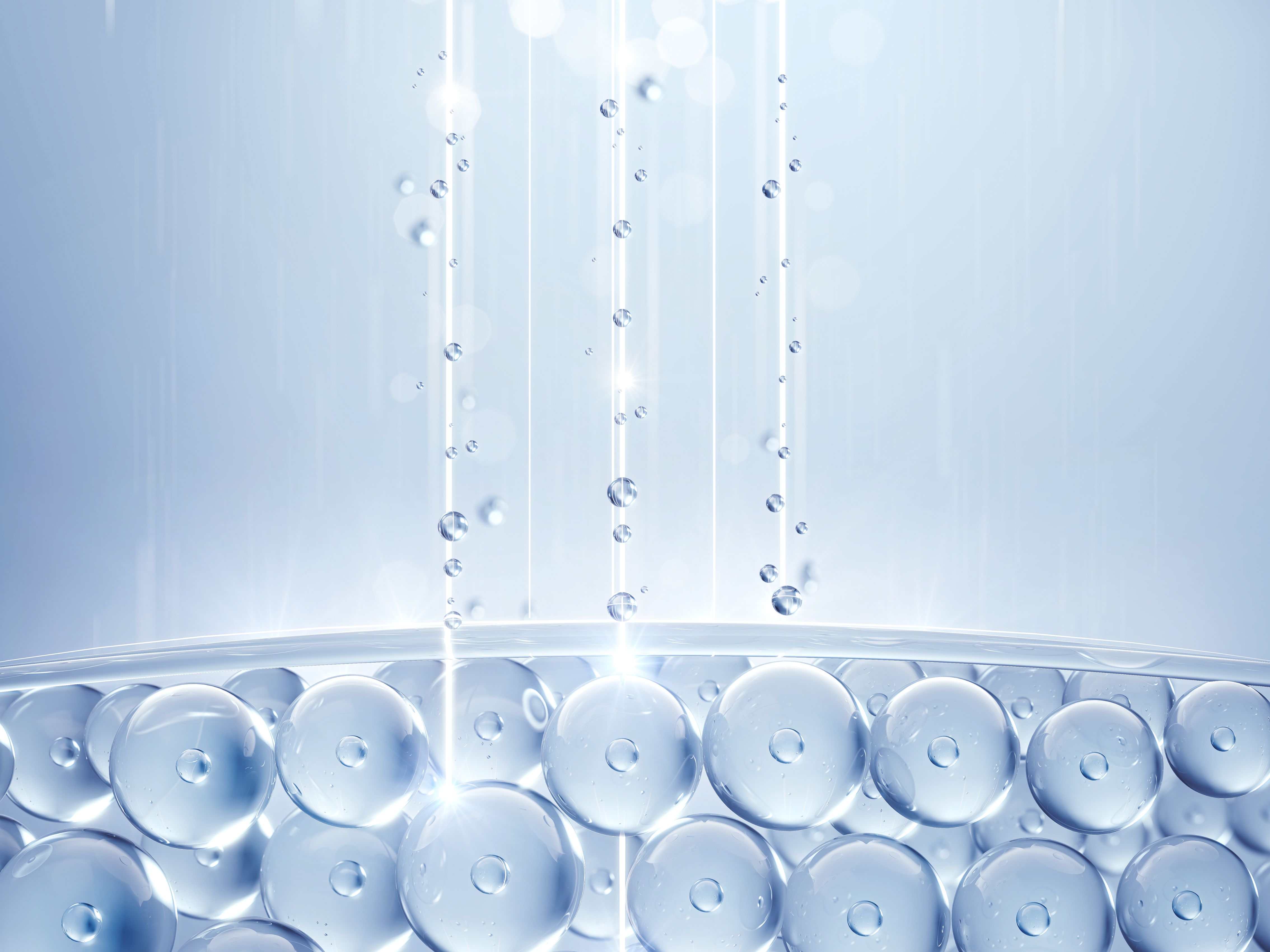 醫生介紹的 光能轉化活膚因子