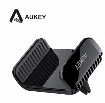 Hd C7 Aukey 提升您的數位生活方式 台灣總代理