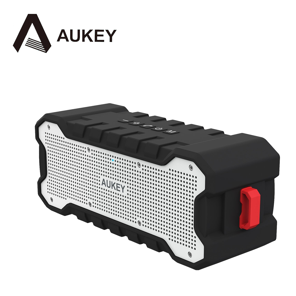 Sk M12 Aukey 提升您的數位生活方式 台灣總代理